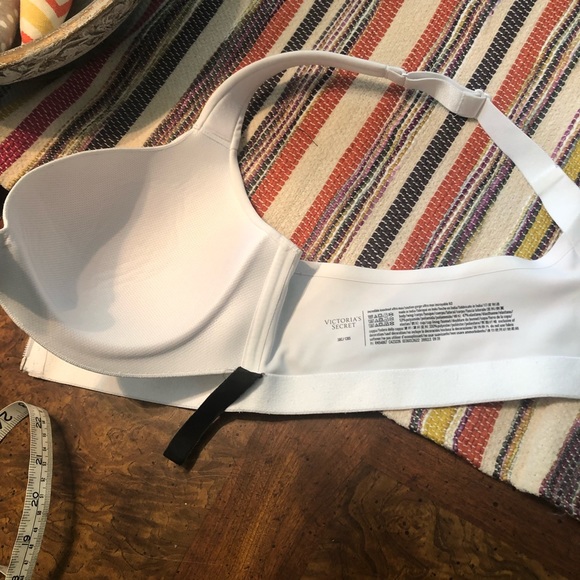 ๐๐๐Victorias Secret๐๐๐38C๐๐๐ Incredible Knockout Ultra Max๐ - Picture 5 of 7